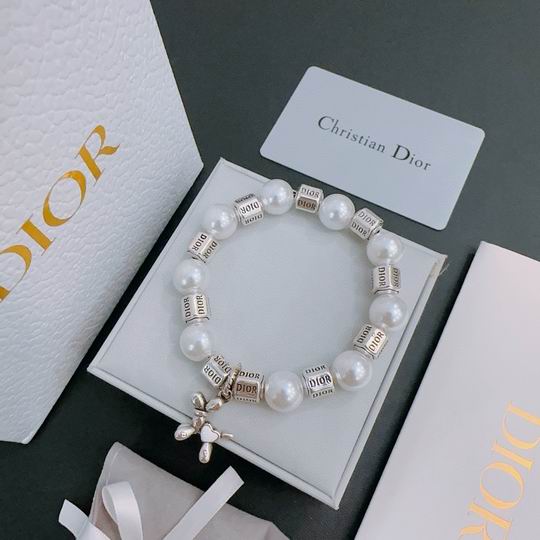 Dior Bracelet 11lyh202
